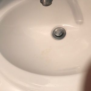 Meet your Posher, Pierre